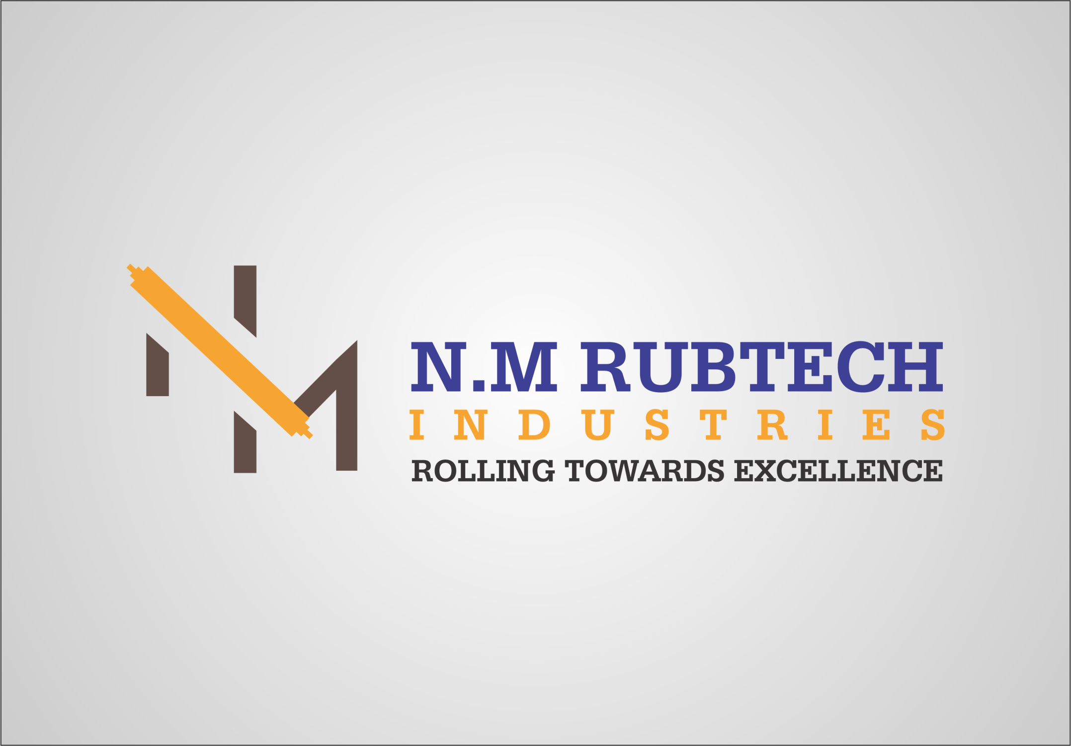 /Logo Design/logo5.png